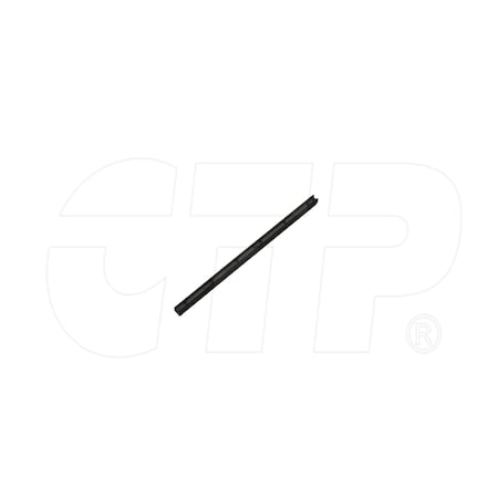 Aic Replacement Parts Seal Fits Caterpillar Models 1526561